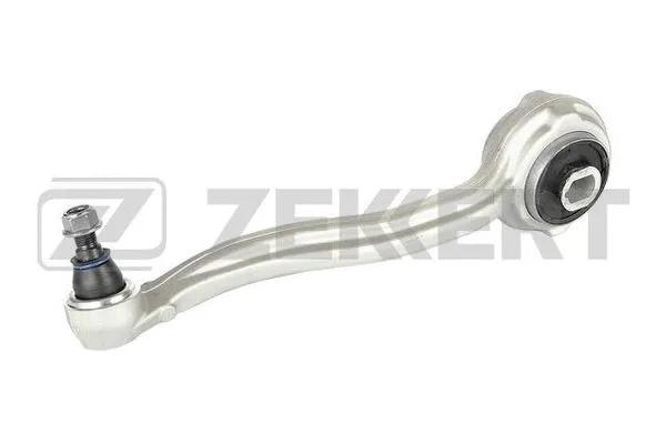 Control/Trailing Arm, wheel suspension (QL-3108)