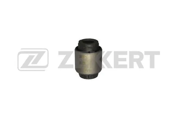 Mounting, control/trailing arm (GM-5780)