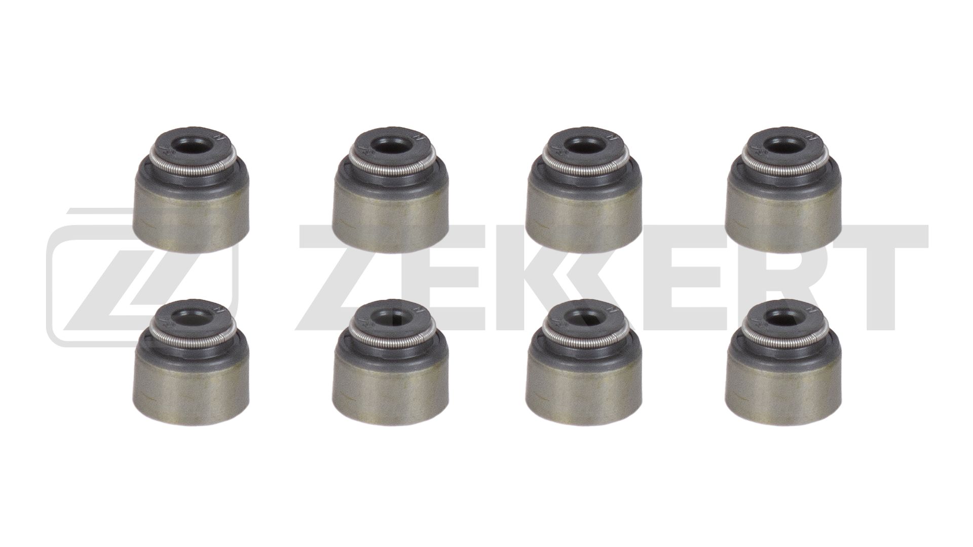 Seal Ring, valve stem (DI-4014)