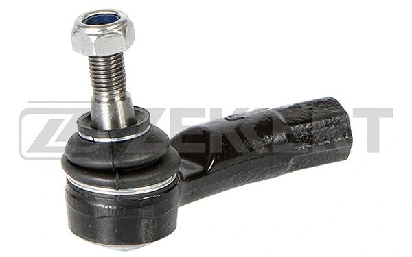 Tie Rod End (SN-2306)