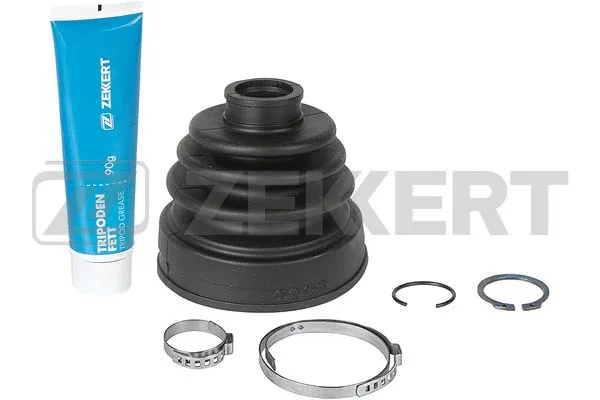 Bellow Kit, drive shaft (SM-1221S)