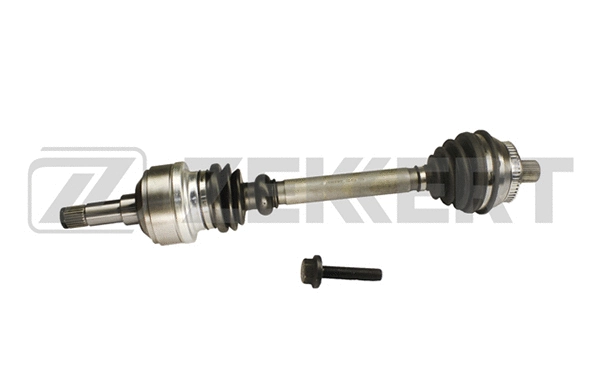Drive Shaft (AW-4504)