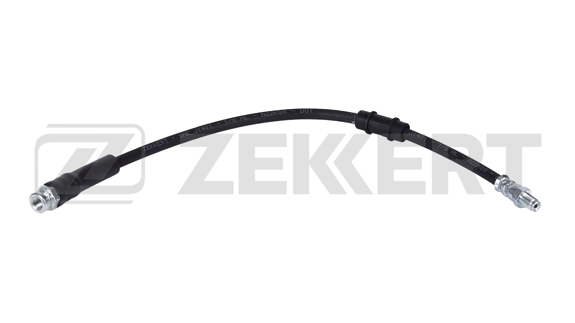 Brake Hose (BS-9387)