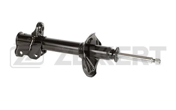 Shock Absorber (SO-6168)