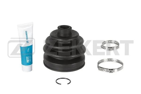 Bellow Kit, drive shaft (SM-1088S)
