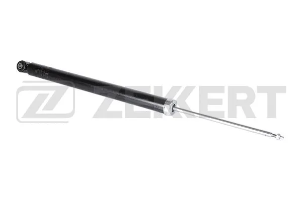 Shock Absorber (SG-6819)