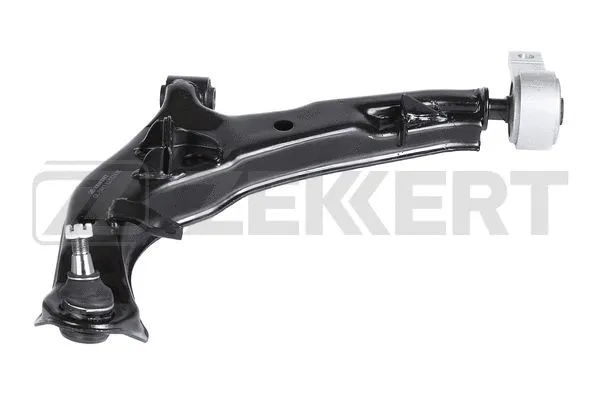 Control/Trailing Arm, wheel suspension (QL-3483)