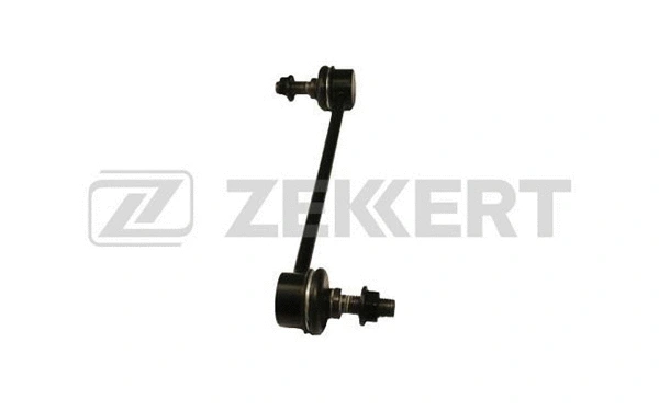 Link/Coupling Rod, stabiliser bar (SS-1134)