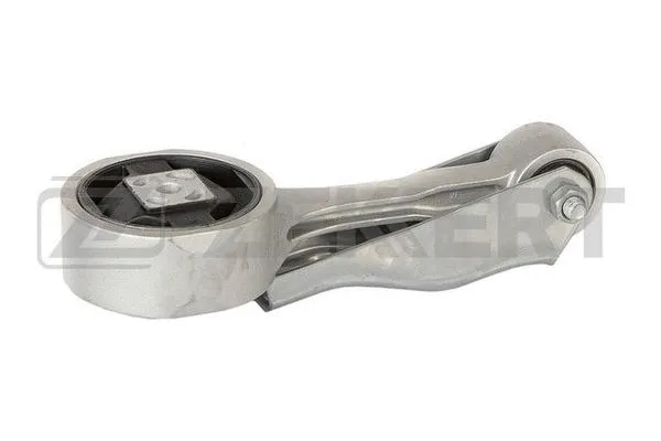 Mounting, engine (GM-3192)