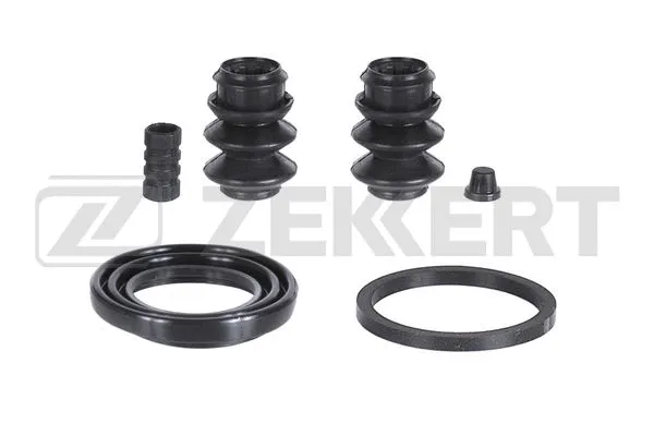 Repair Kit, brake caliper (BR-1240)