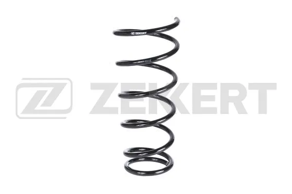 Suspension Spring (SF-1204)