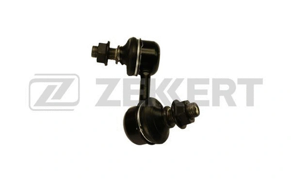 Link/Coupling Rod, stabiliser bar (SS-1264)