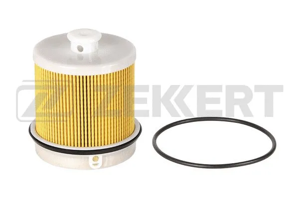 Fuel Filter (KF-5462E)