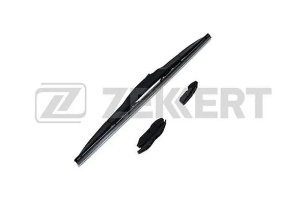 Wiper Blade (HW-450)
