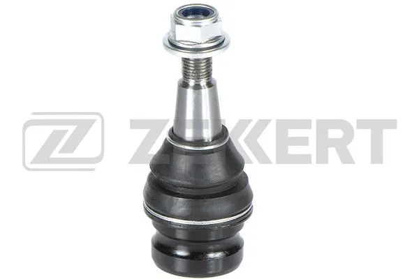 Ball Joint (TG-5414)