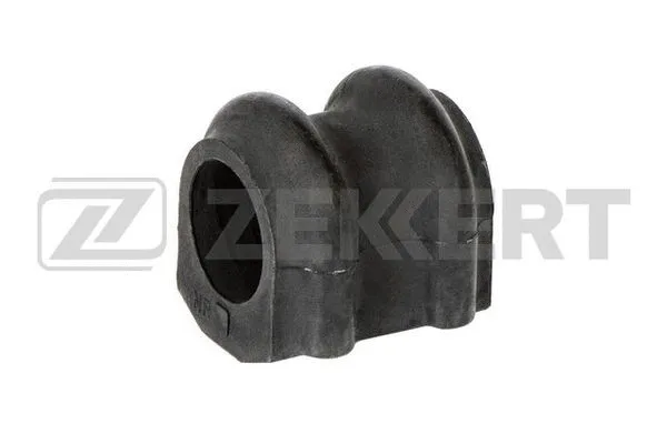 Bushing, stabiliser bar (GM-1311)