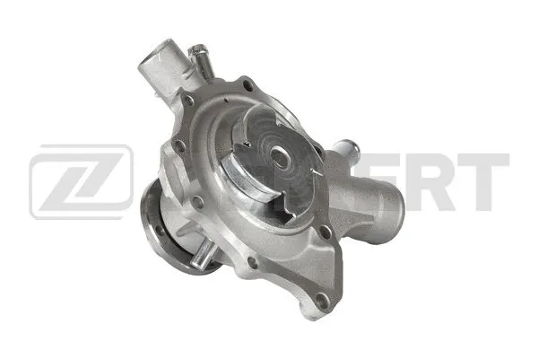 Water Pump, engine cooling (WP-1448)