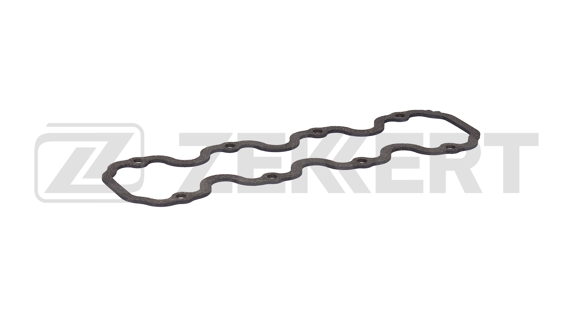 Gasket, cylinder head cover (DI-1074)