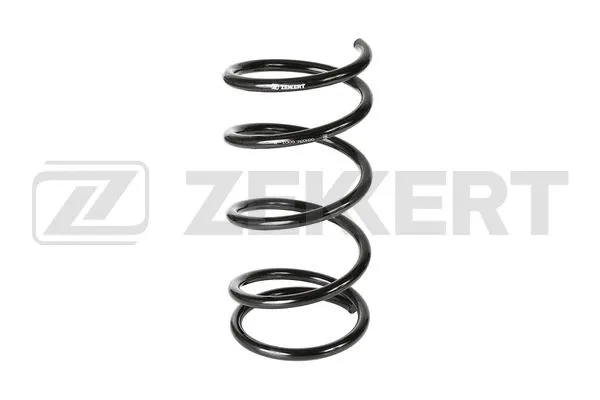 Suspension Spring (SF-1009)