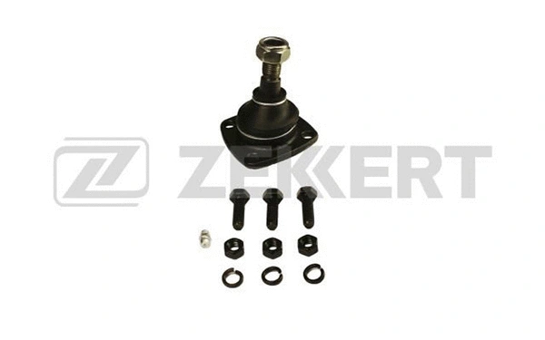 Ball Joint (TG-5134)