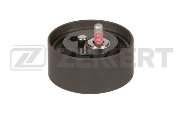 Tensioner Pulley, timing belt (SR-1309)