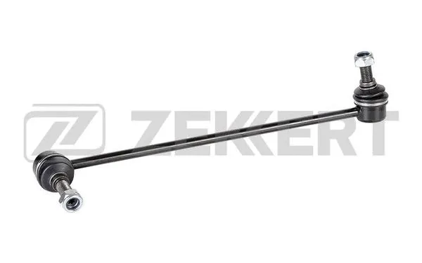 Link/Coupling Rod, stabiliser bar (SS-1115)