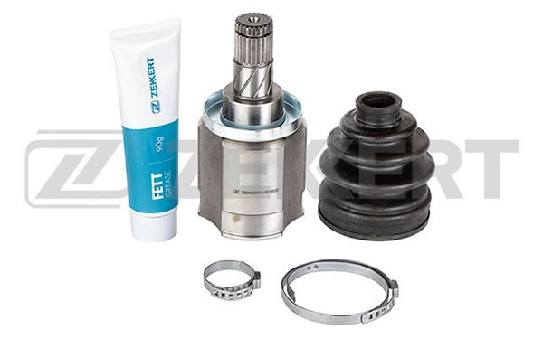 Joint Kit, drive shaft (GS-4796)