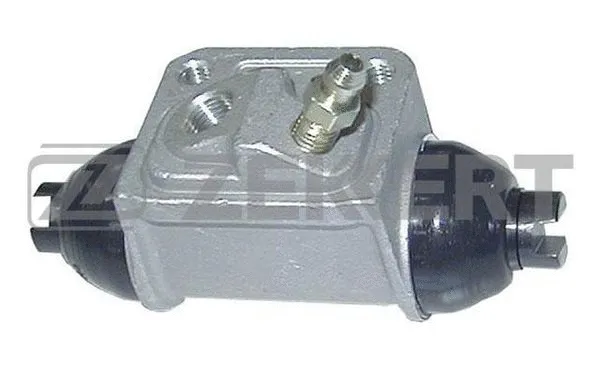 Wheel Brake Cylinder (ZD-1165)