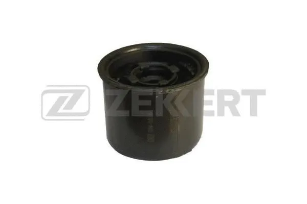 Mounting, control/trailing arm (GM-5525)