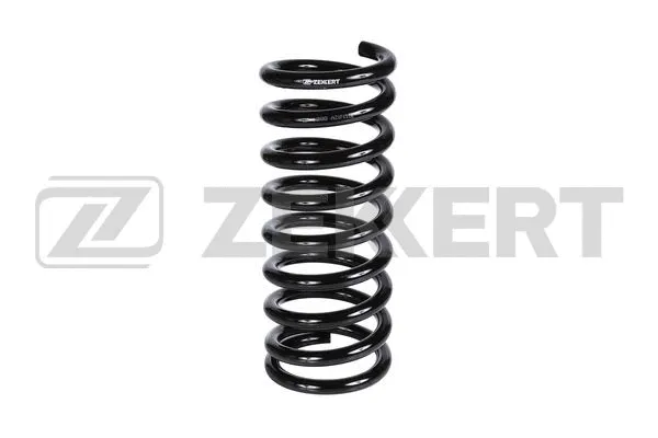 Suspension Spring (SF-1288)
