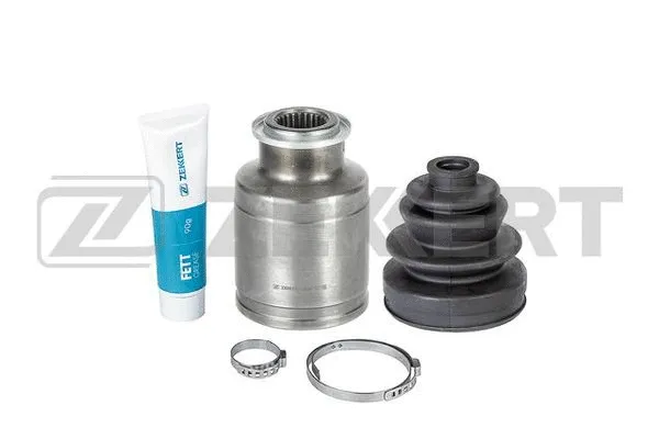 Joint Kit, drive shaft (GS-4461)