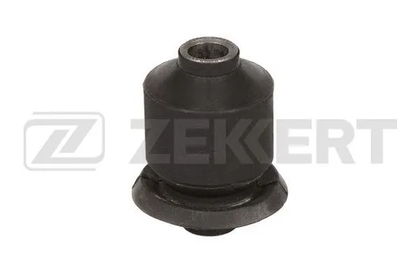 Mounting, control/trailing arm (GM-6877)