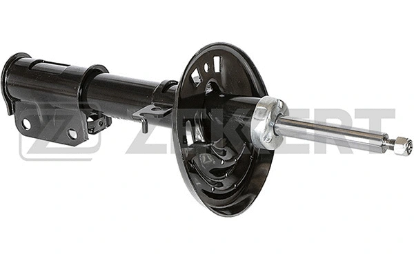 Shock Absorber (SG-6210)