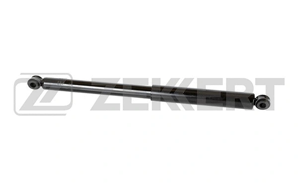 Shock Absorber (SO-2262)