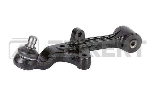 Control/Trailing Arm, wheel suspension (QL-3185)