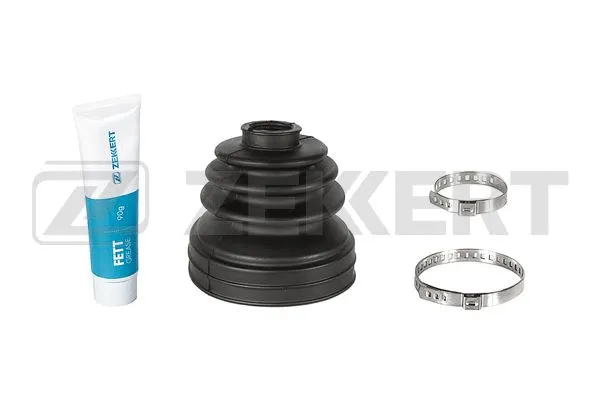 Bellow Kit, drive shaft (SM-1119S)