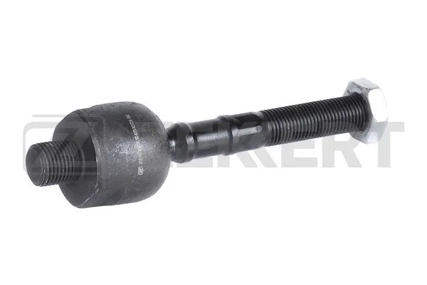 Inner Tie Rod (ST-4375)