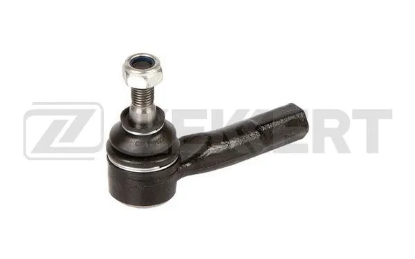 Tie Rod End (SN-2350)