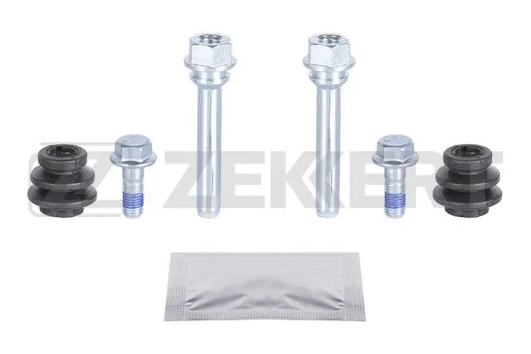 Guide Sleeve Kit, brake caliper (BR-1352)