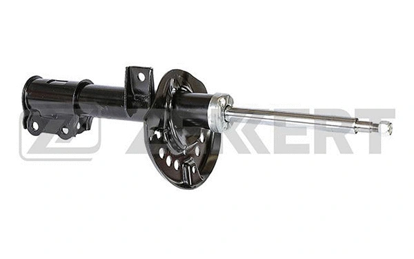 Shock Absorber (SG-6354)