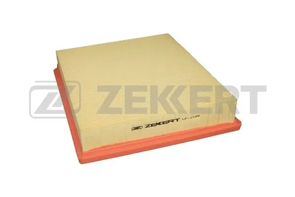 Air Filter (LF-1109)