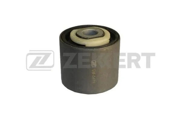 Mounting, control/trailing arm (GM-5076)