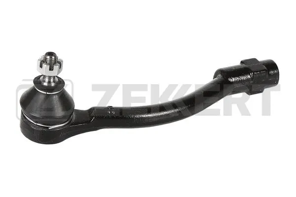 Tie Rod End (SN-2178)