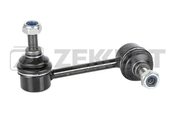 Link/Coupling Rod, stabiliser bar (SS-1106)