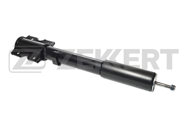 Shock Absorber (SG-4081)