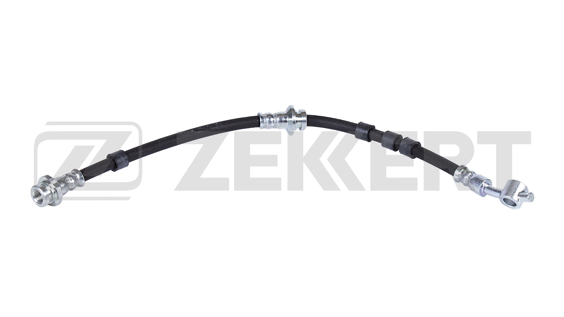 Brake Hose (BS-9034)