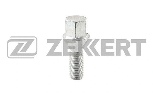 Wheel Bolt (BE-4019)