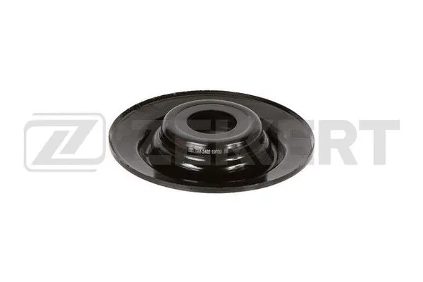 Suspension Strut Support Mount (GM-2402)