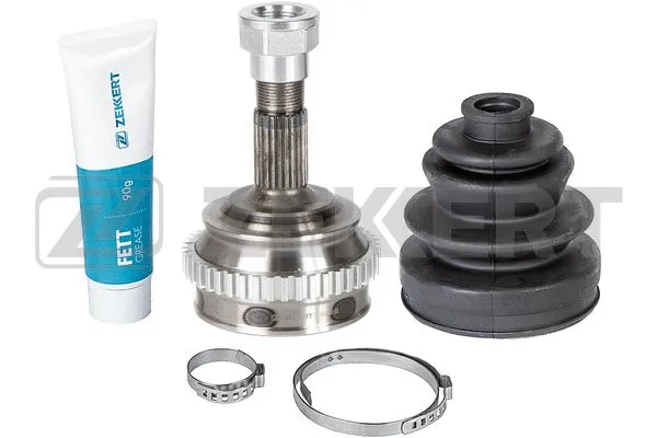 Joint Kit, drive shaft (GS-5104)