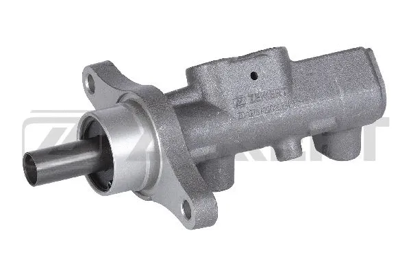 Brake Master Cylinder (ZD-1276)